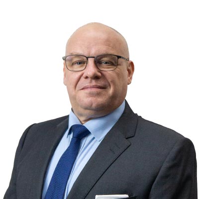 Matthew Green Melbourne Capital Group Citizenship & Residency by investment based in Malaysia