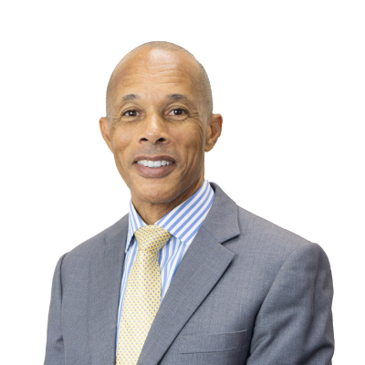 Andrew Clarke Melbourne Capital Group Private Wealth Manager and Financial Planner based in Malaysia