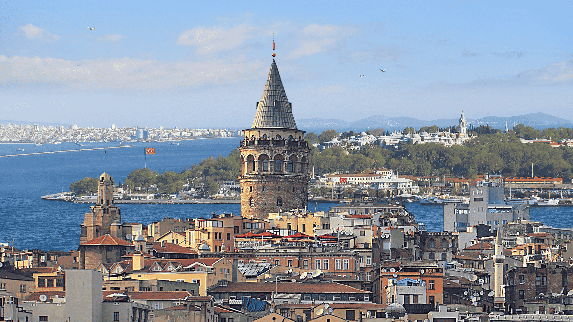 Melbourne Capital Group Citizenship Programmes in Malta