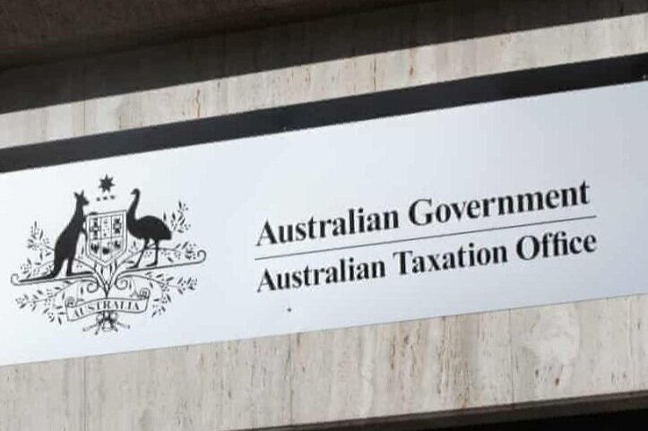 Proposed Changes to Australian Tax Residency Rules in 2021.