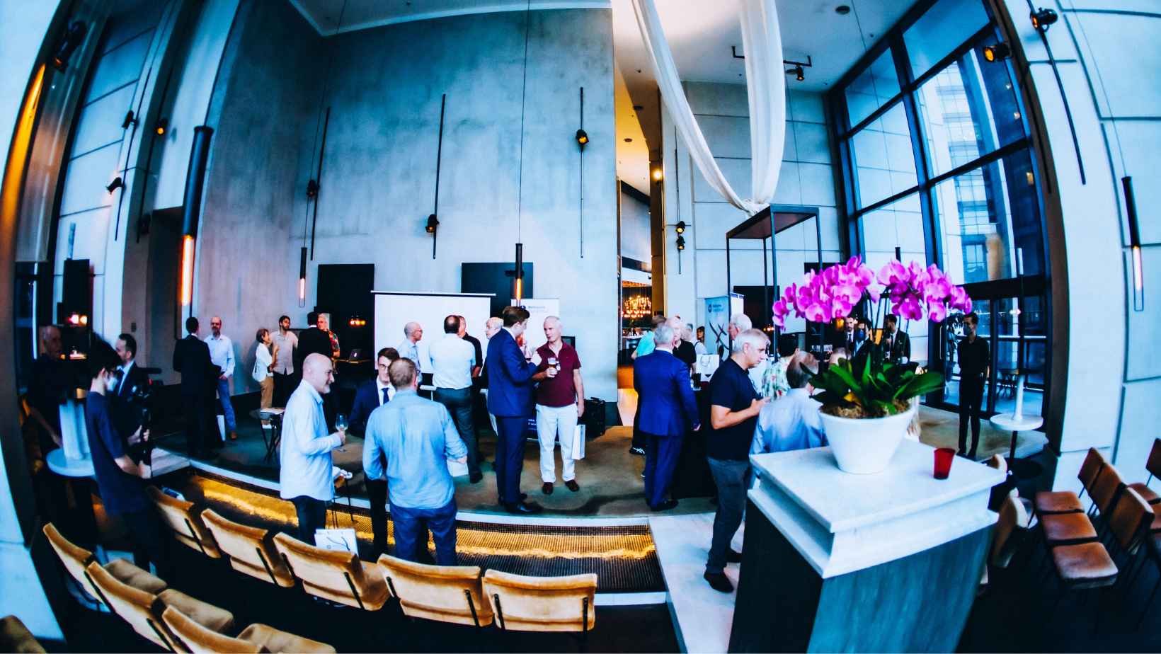 United Kingdom Inheritance Tax Seminar Recap | Malaysia