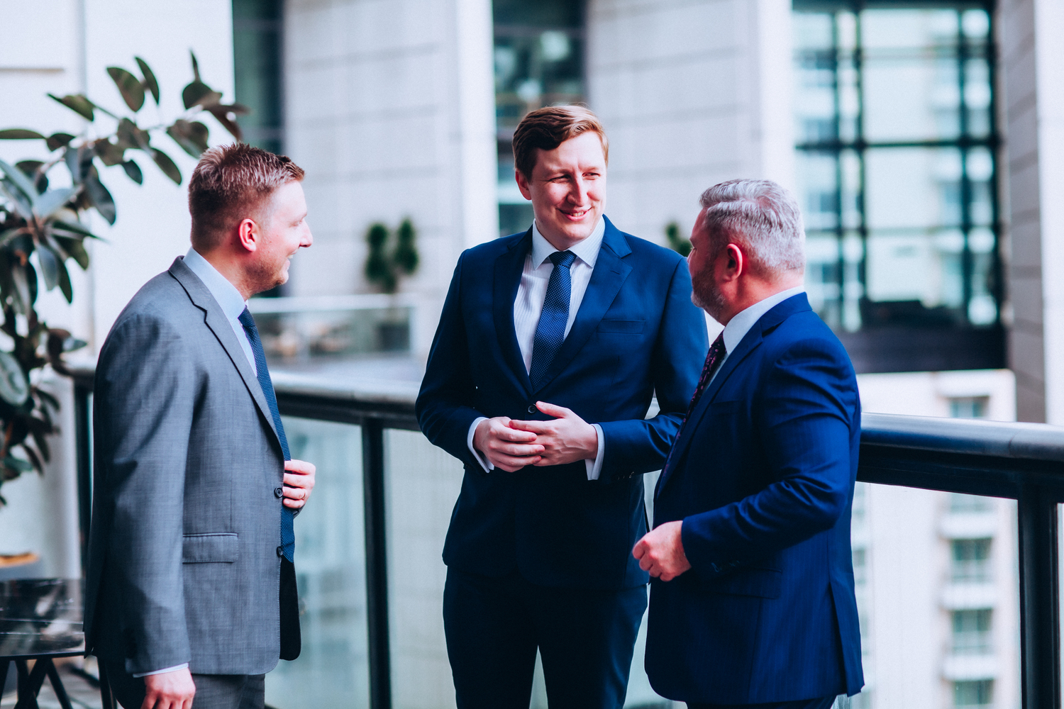 5 Practical Tips on Taking Control of Your Finances 