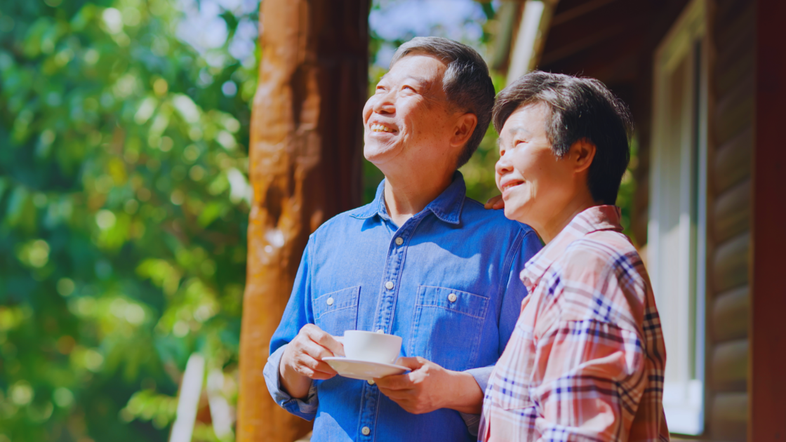 The Importance of Wealth Management for Japanese Expatriates