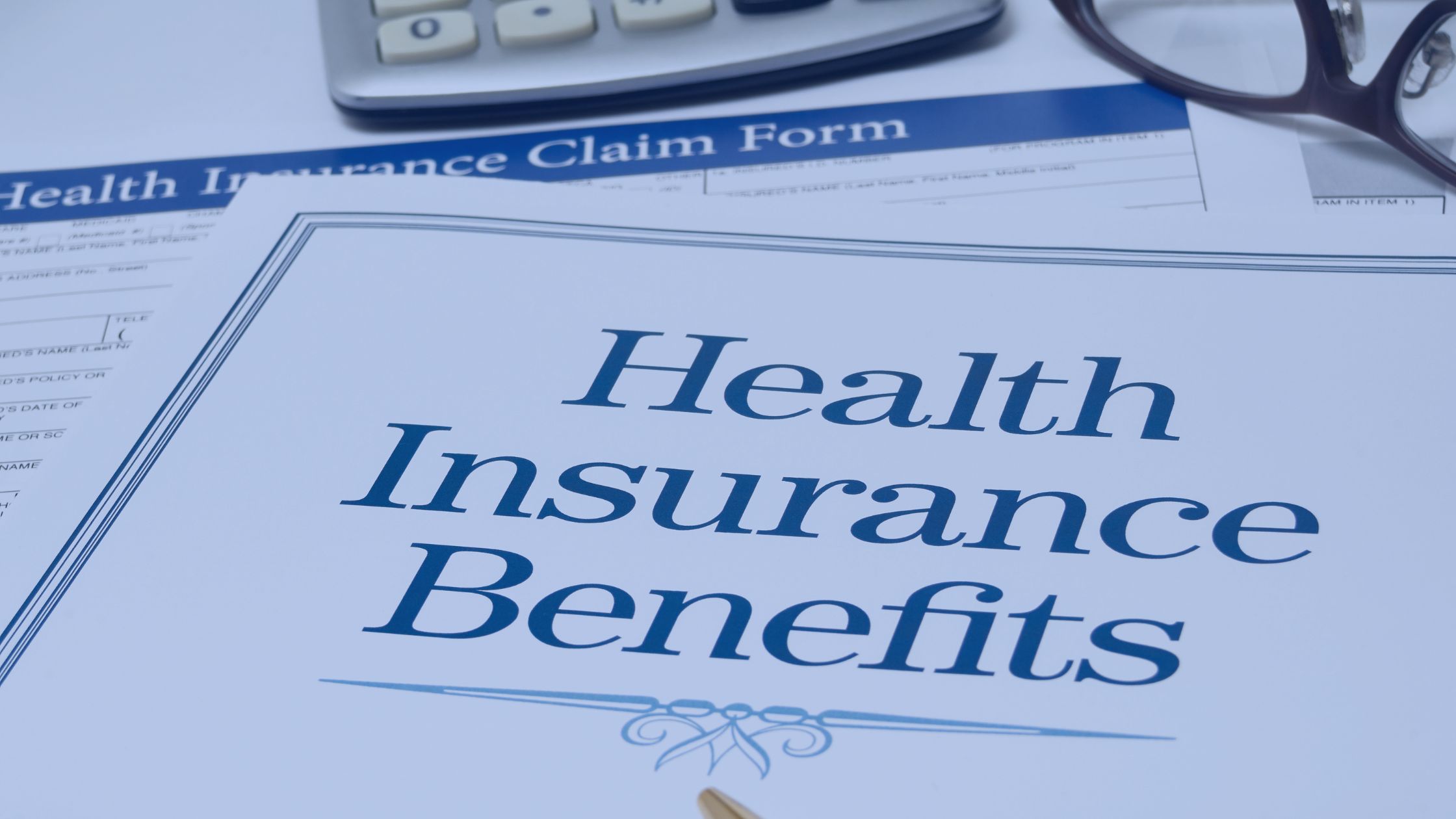 Comprehensive Health Insurance for Expats in Malaysia | Benefits