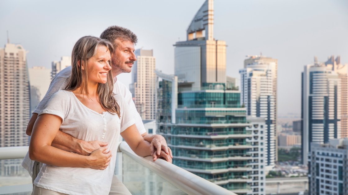  What to do with your U.K. Pensions? | Melbourne Capital Group