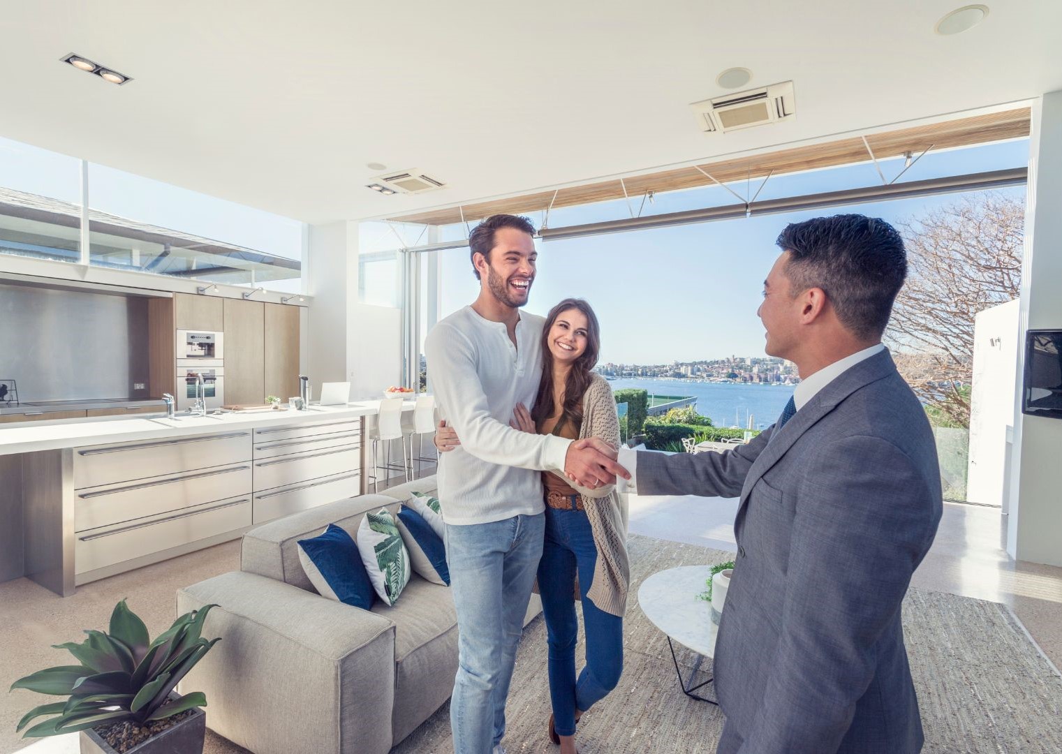 Essential Estate Planning Checklist For Expats And High-Net-Worth Individuals