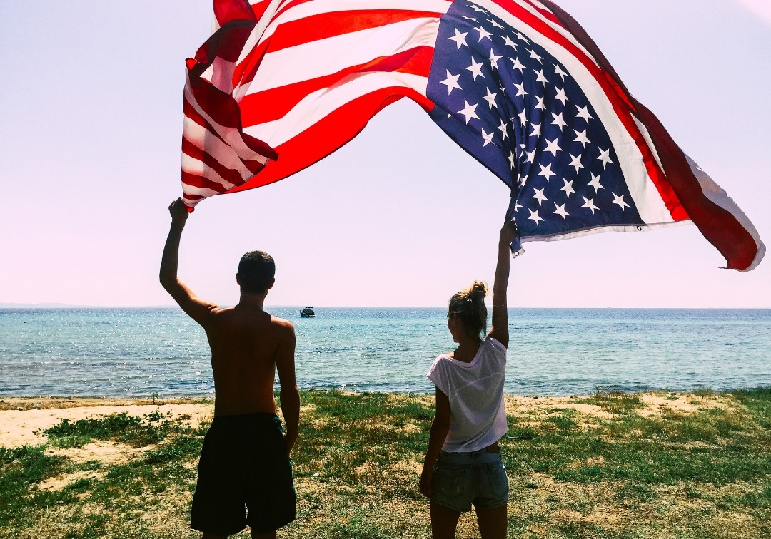 True Cost Of Protection: Understanding Insurance For American Expats