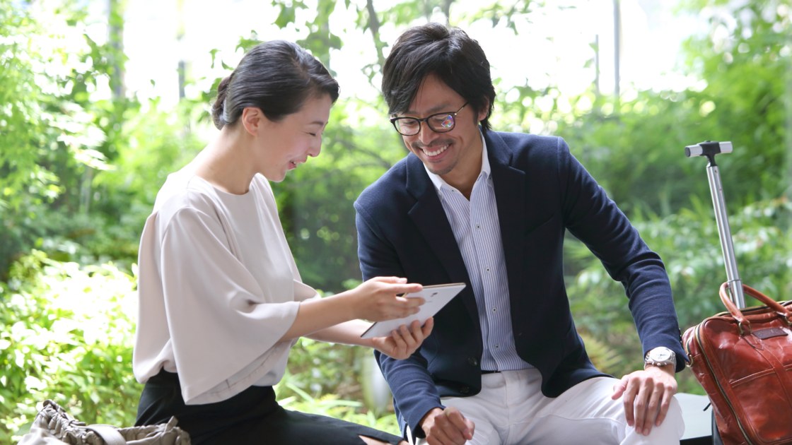 Savings Plan Insurance and Term Life Insurance in Japan & Abroad