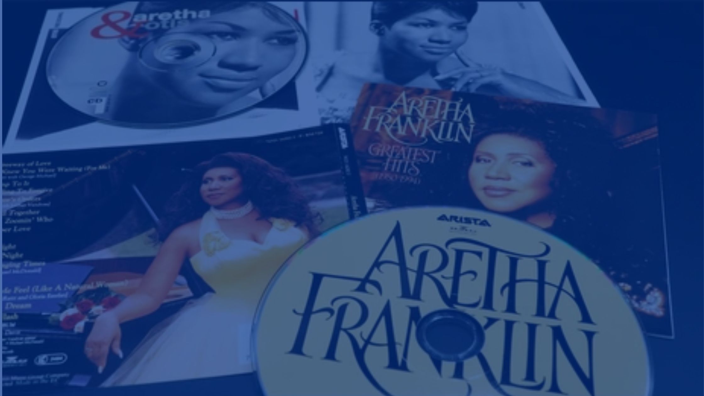 The Importance of Having a Will: Lessons from Aretha Franklin's Case 