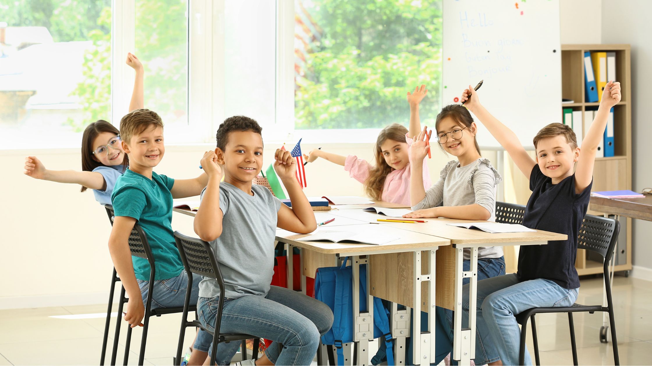 How much does it cost for a child's International School Education to graduating University abroad?