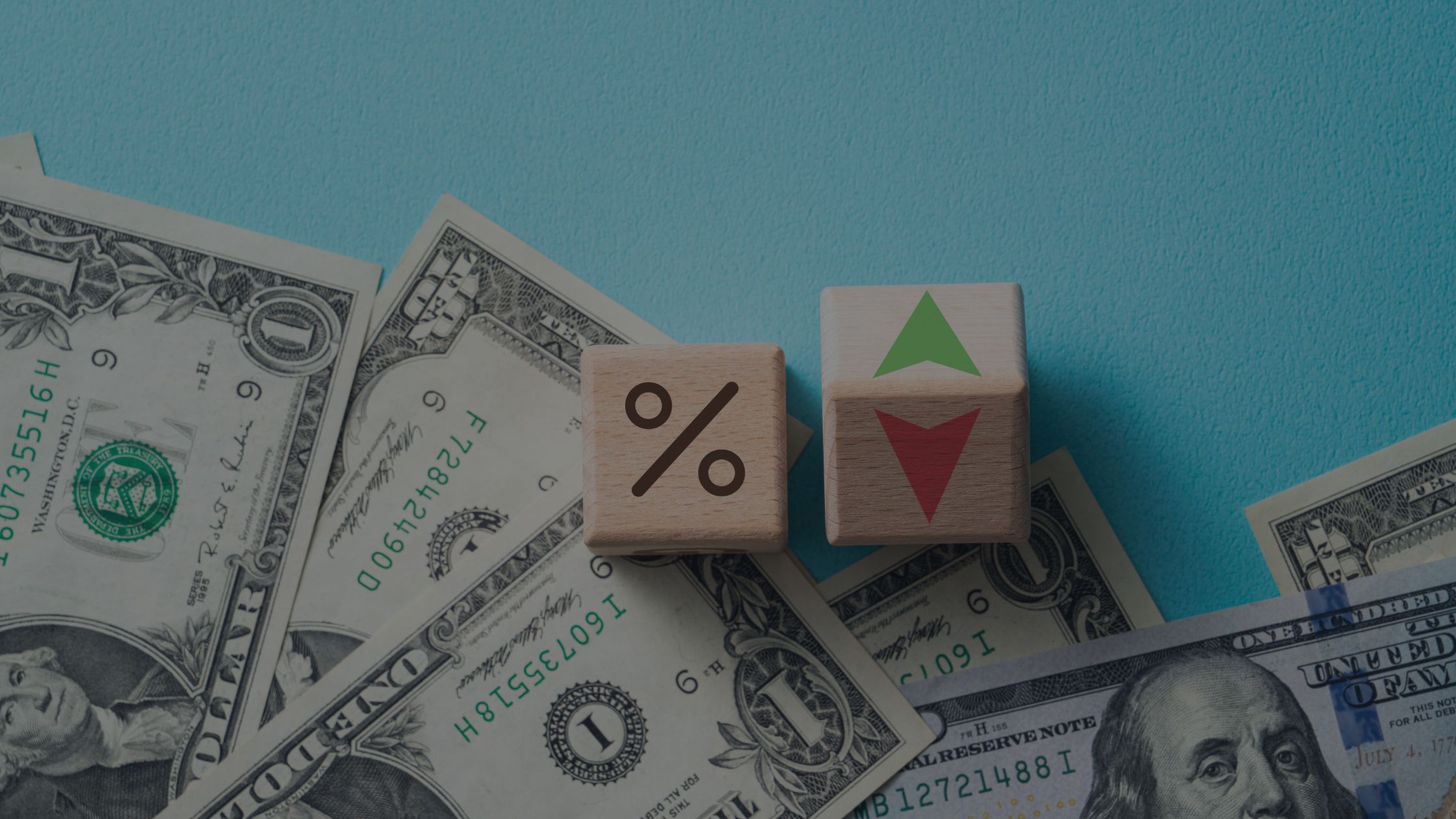 Asset Formation 101: The Power of Compound Interest and Simple Interest