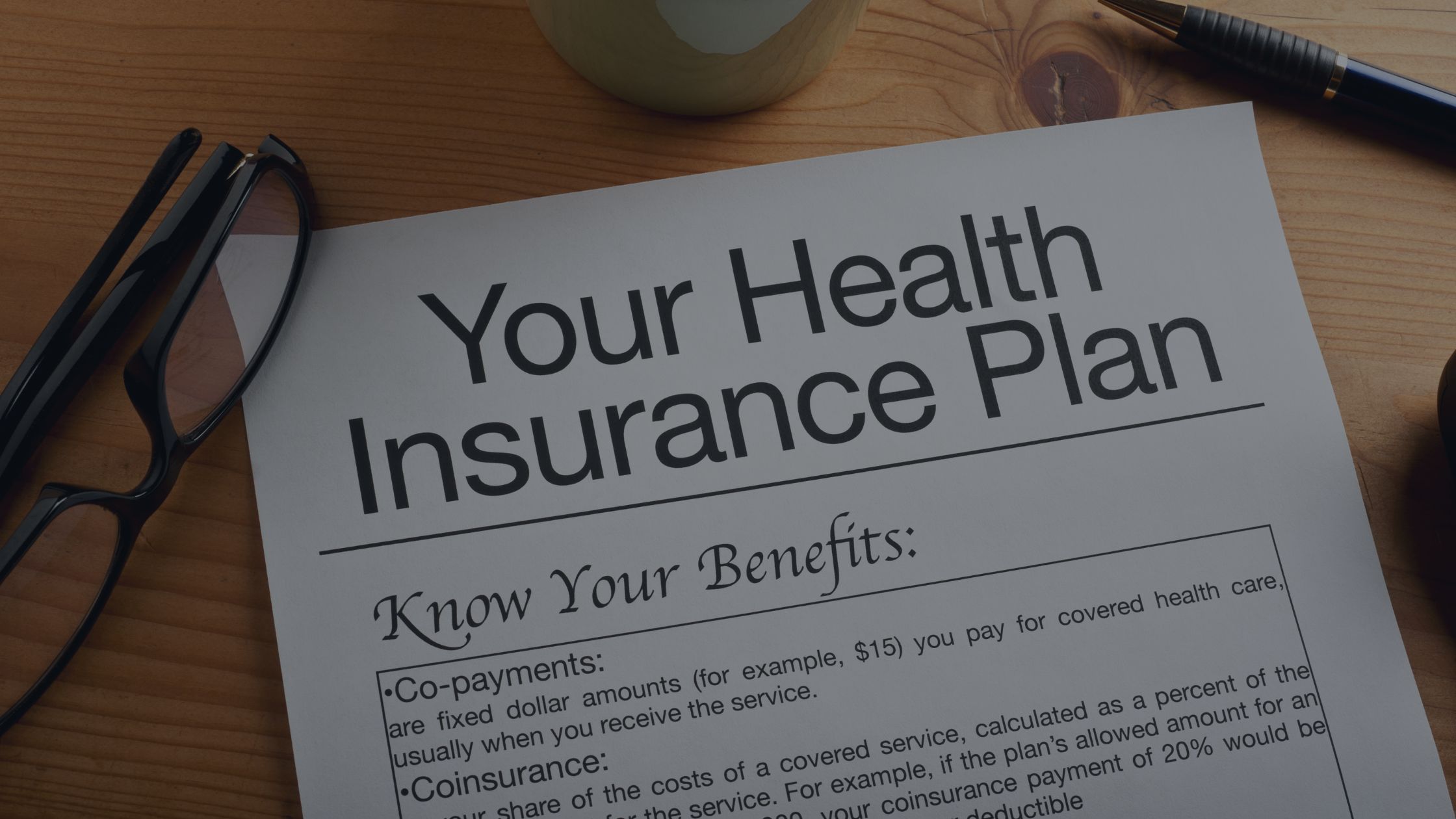 The importance of international health insurance for expatriates 
