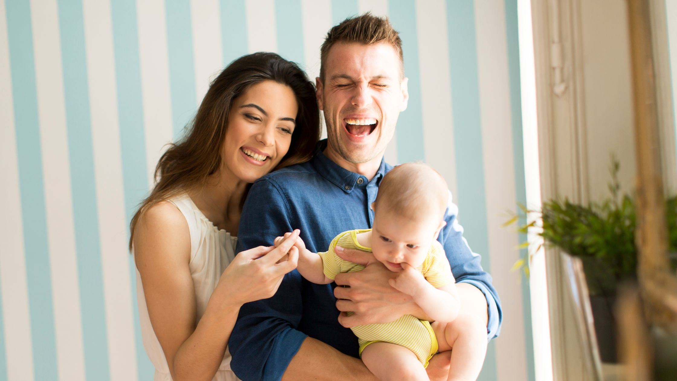 When Is It Time To Review Your Insurance Coverage As An Expat