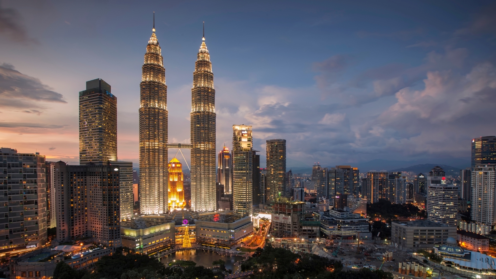 New MM2H Rules June 2024: Key Changes and Comparisons