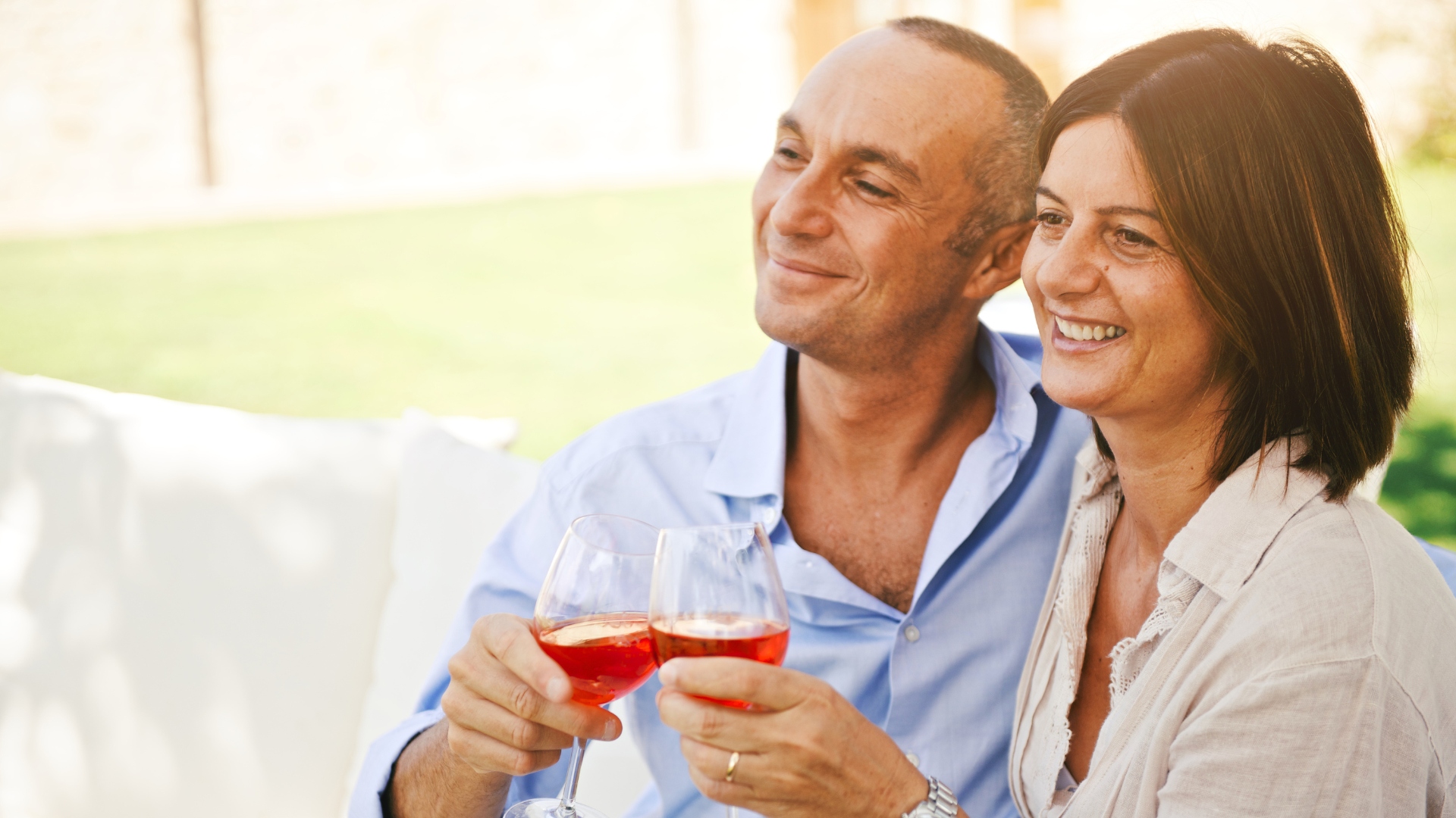 How can Citizens of Countries that Restrict Dual Citizenship obtain Residency by Investment?