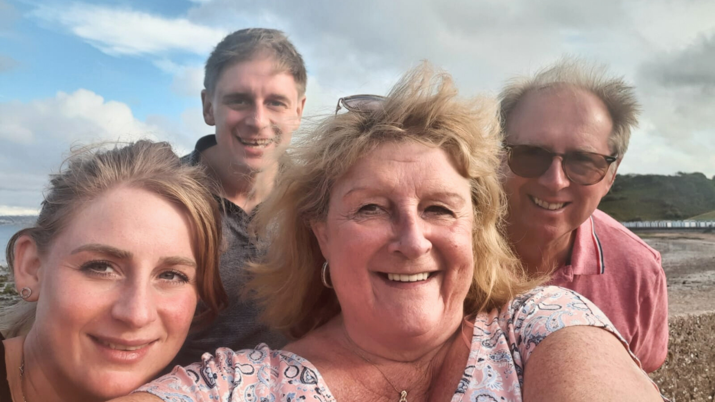 From Mortgage Adviser to Private Wealth Manager: Adam Humphries’ Journey across Continents