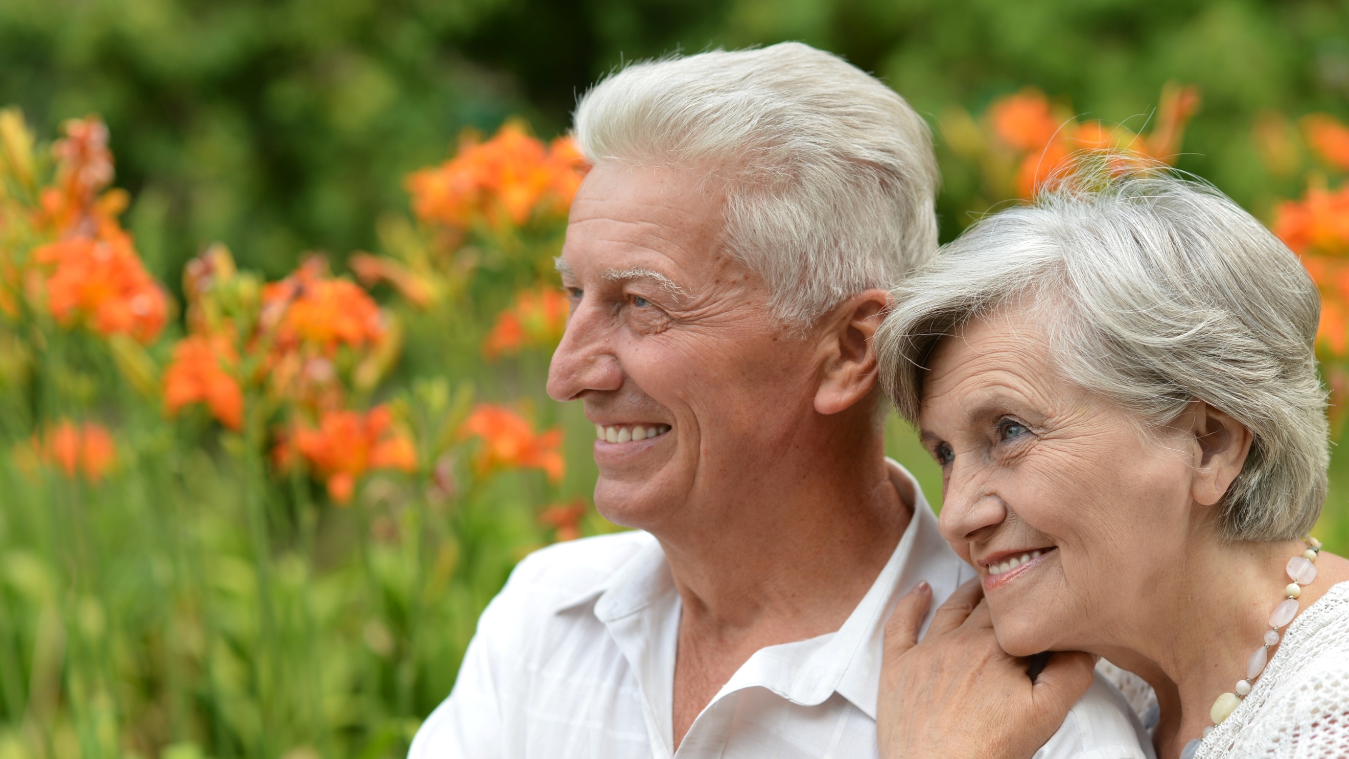 How a Financial Adviser Can Help with UK Pension Transfers to Offshore Pensions