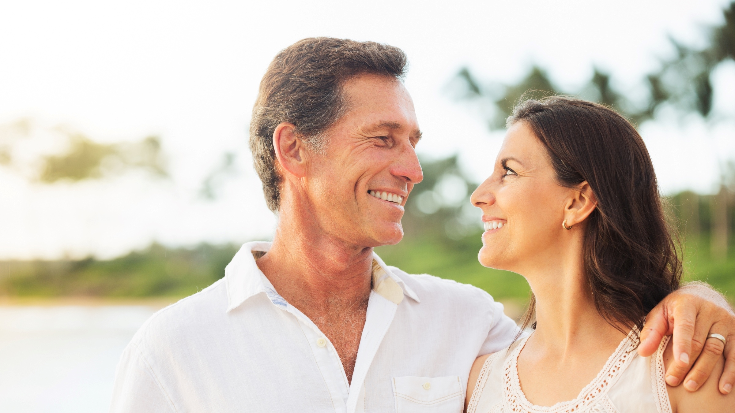 Why British Expatriates Should Consider Seeking Advice on Their UK Personal Pension Schemes