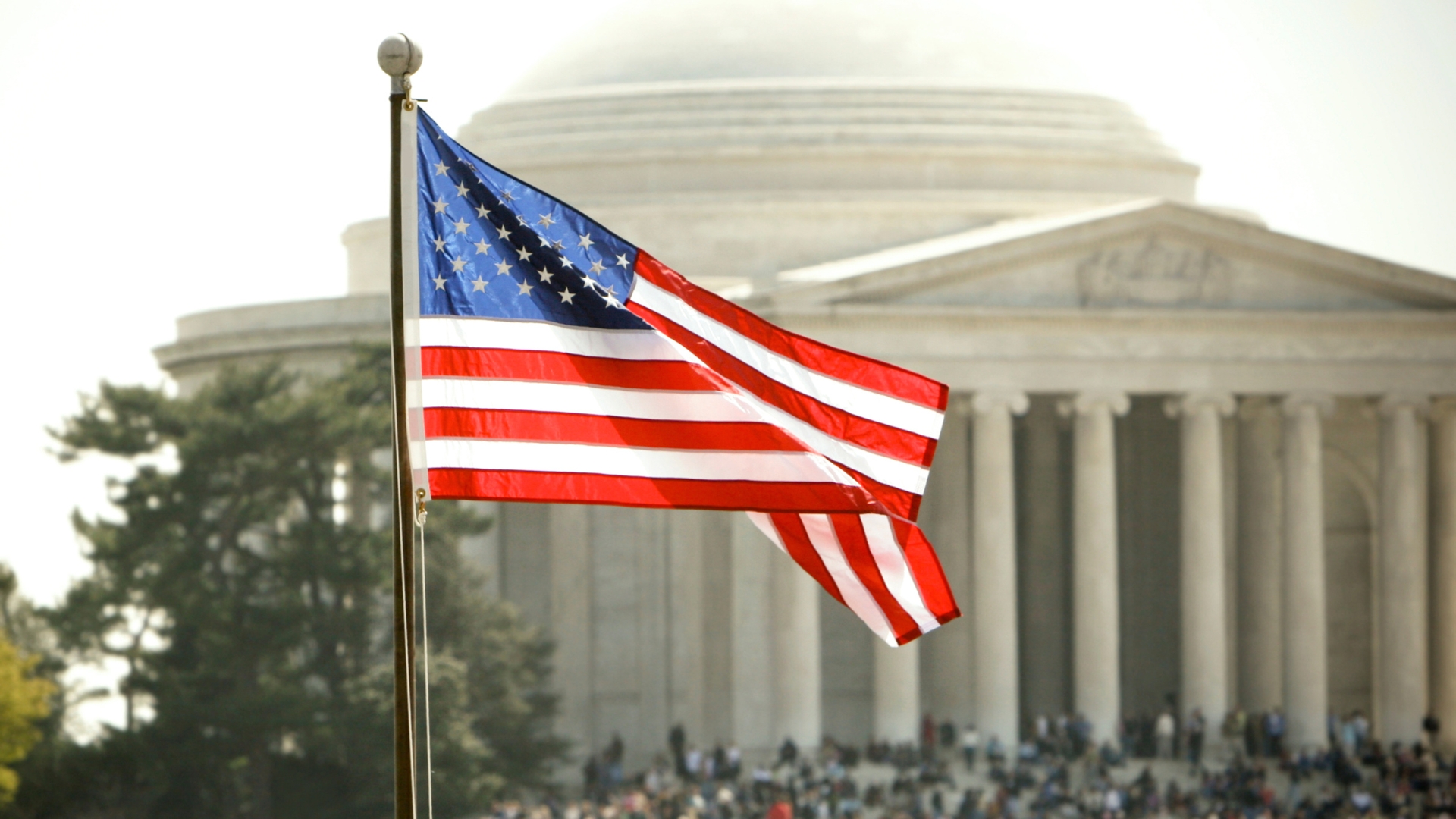 Trump’s return: What it means for your investments and financial future