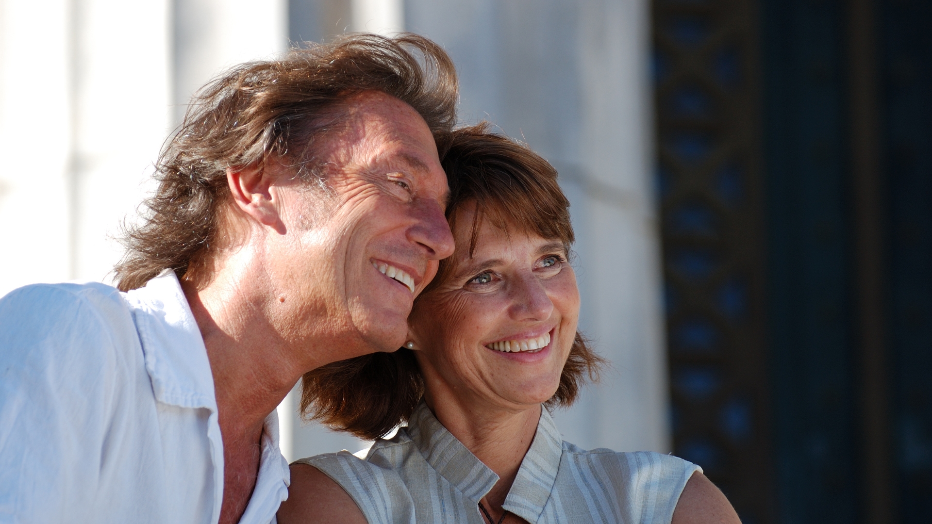 Optimising Pension Strategies for UK Expats: The Role of Specialised Wealth Management