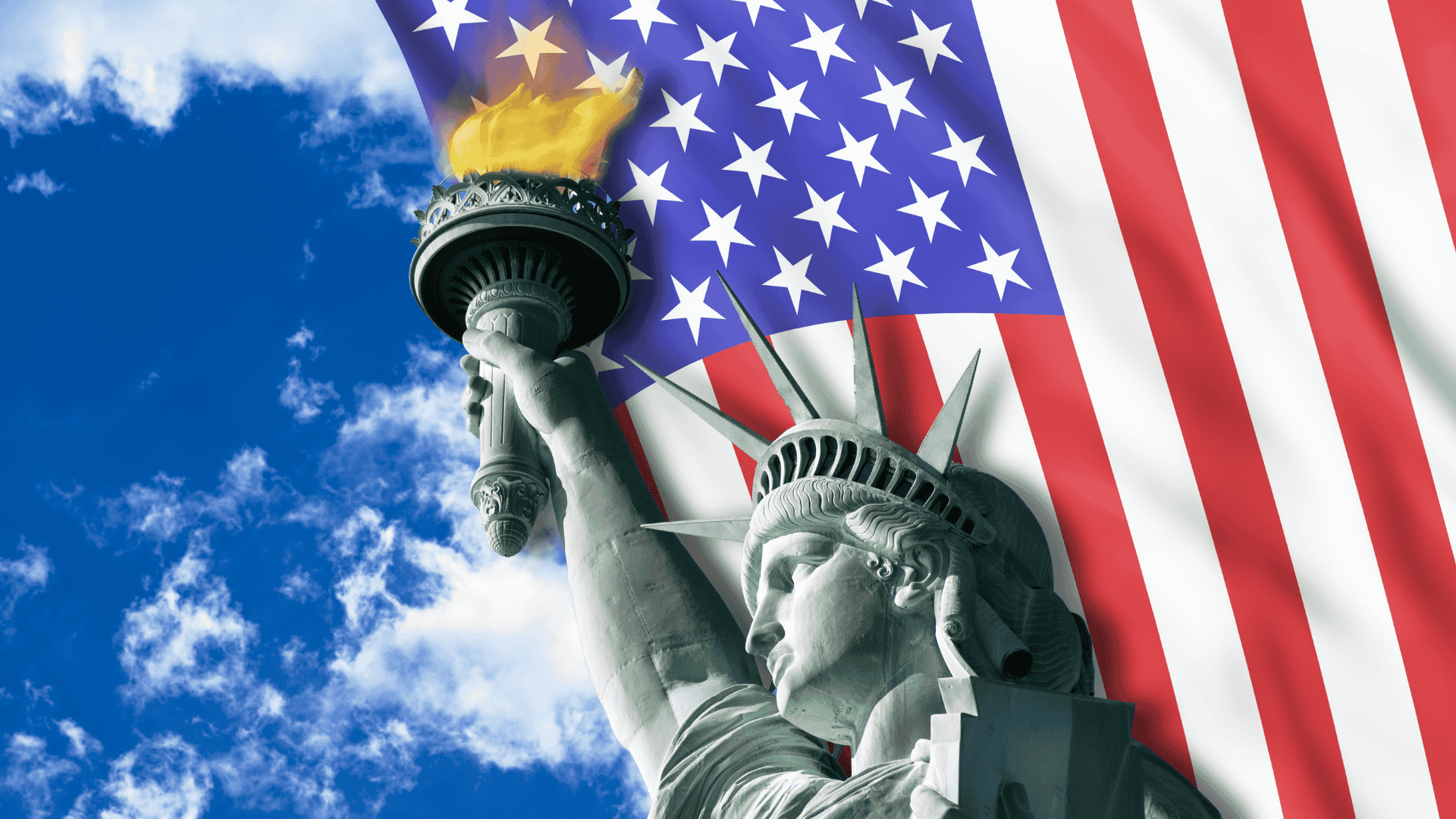 Understanding Recent Tariffs and Market Impact