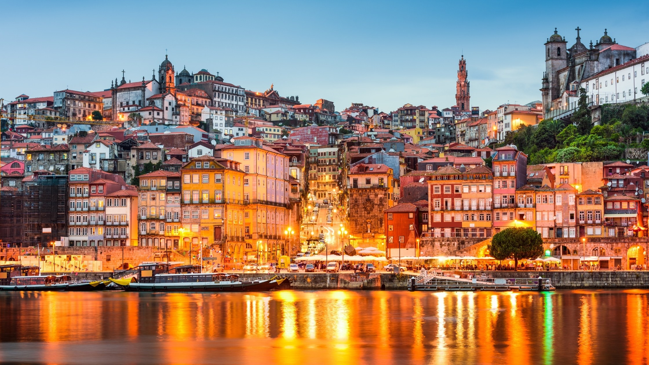 Portugal Golden Visa: What the New 10-Year Citizenship Law Means for Investors
