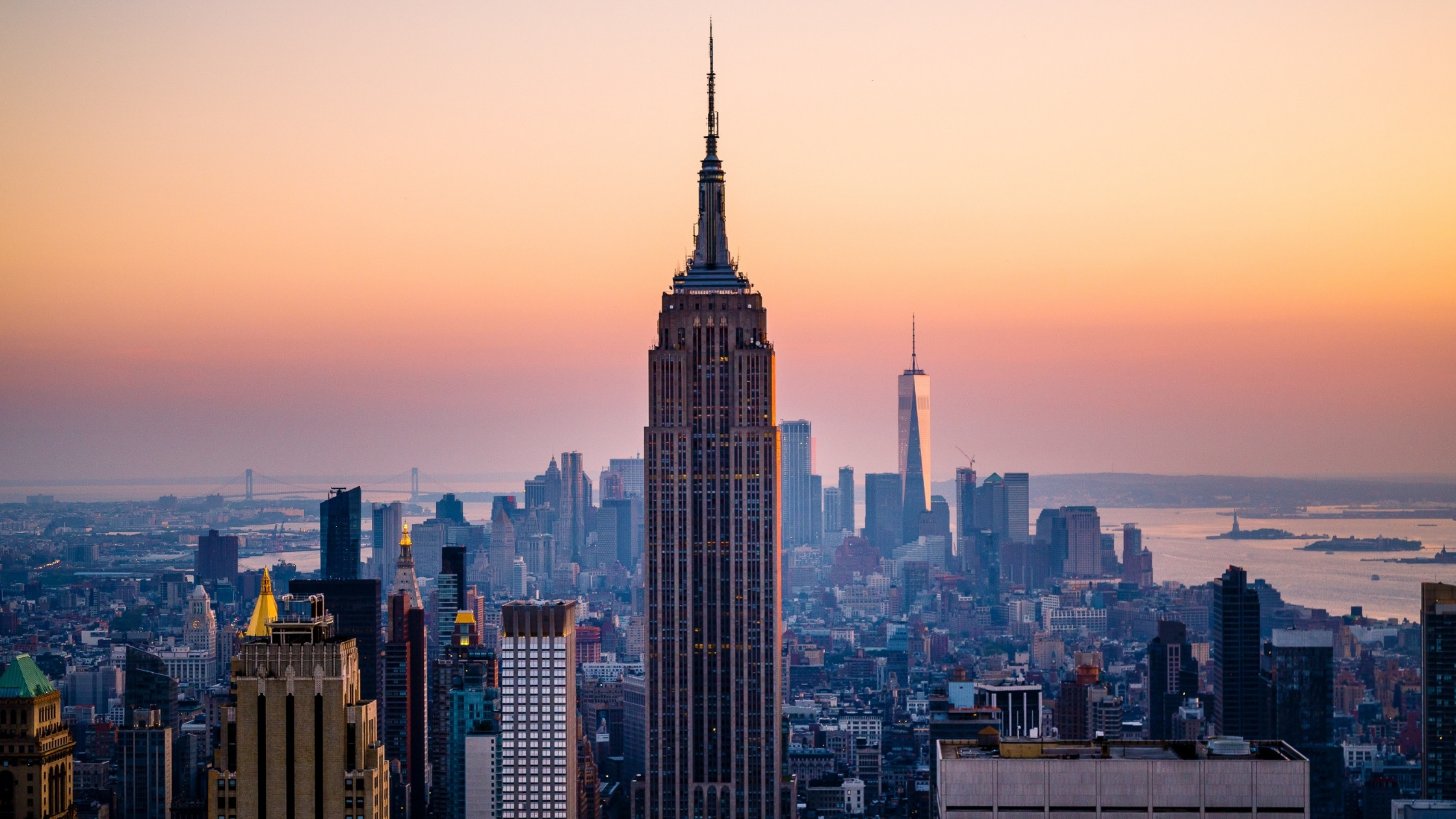 EB-5 Visa in 2026: What Investors Need to Know Before the September Deadline