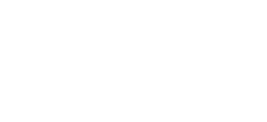 MLA logo