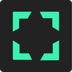 Atlas Grazing logo