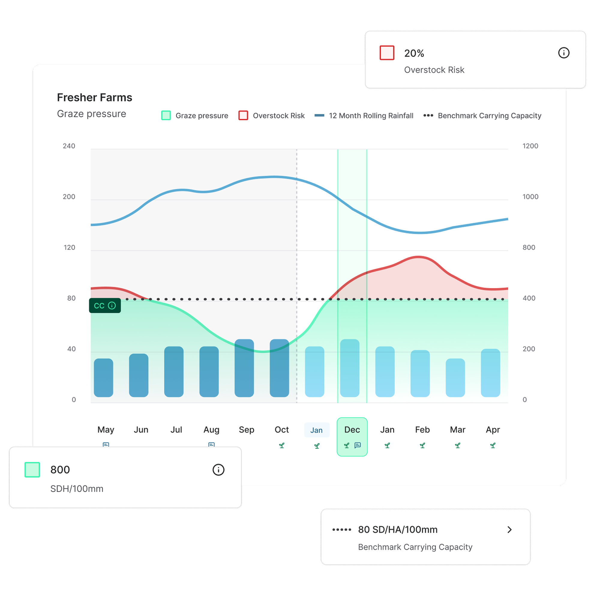 Team member portrait