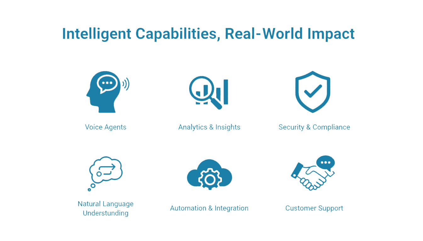 image of team brainstorming session (for a graphic design studio)