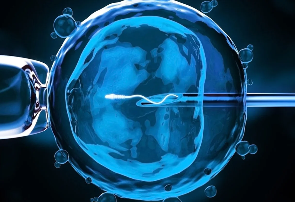 [interface] image carousel of ai innovations (for an ai healthcare company)