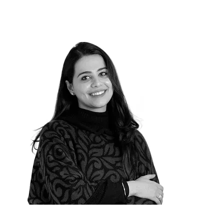 Rukman Singh, Creative Director at Pixel Dino