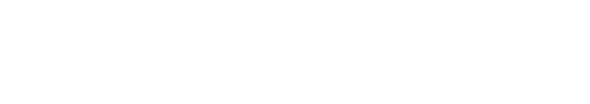 LAMAV logo in bold white uppercase letters on a light gray background, representing a clean beauty and skincare brand with a focus on natural ingredients.
