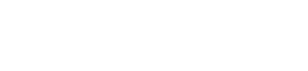 Lightspeed logo in white on a light gray background, featuring a stylized “L” icon and modern lowercase wordmark representing a tech-forward brand identity.