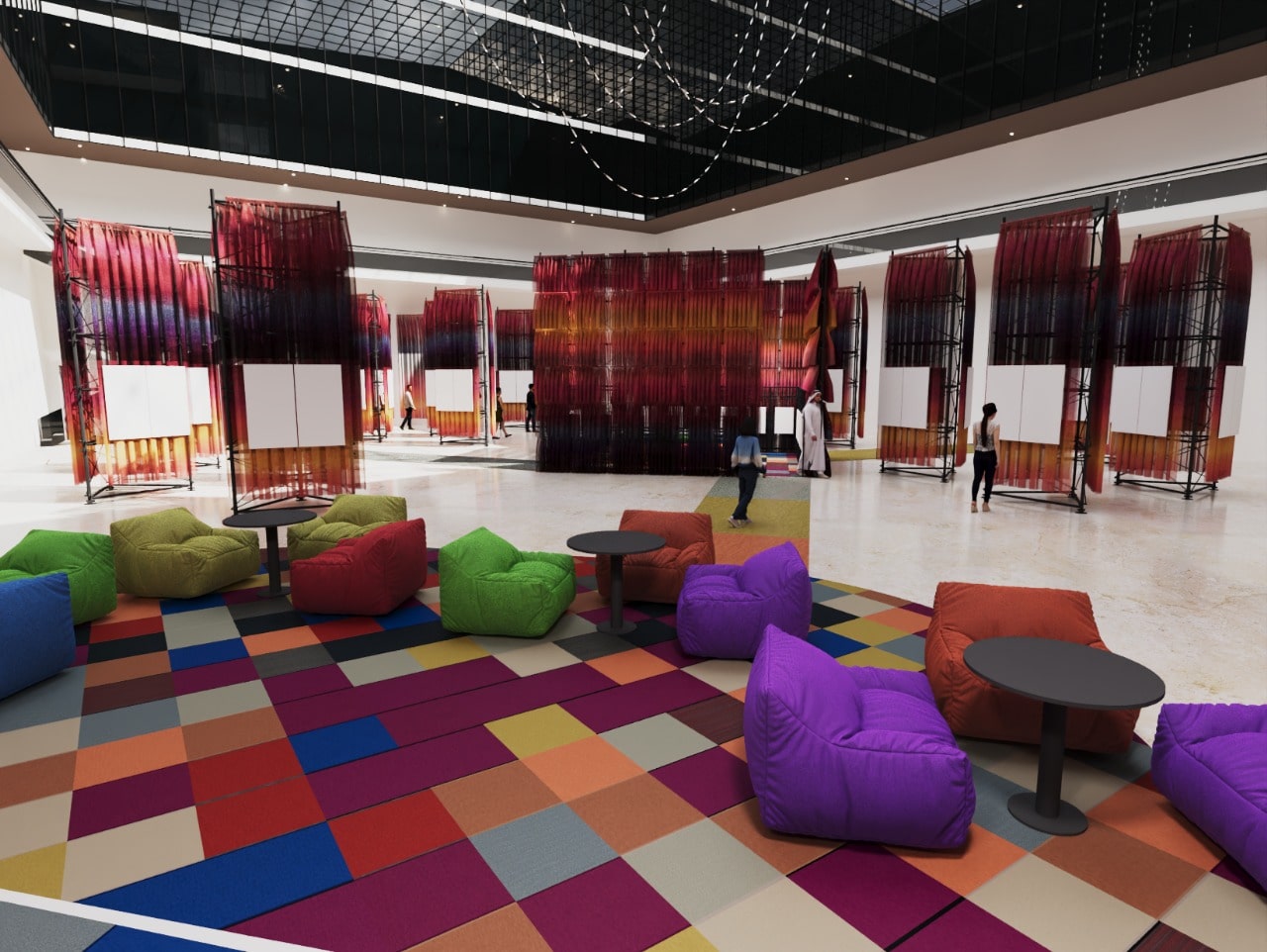 Design week 2025