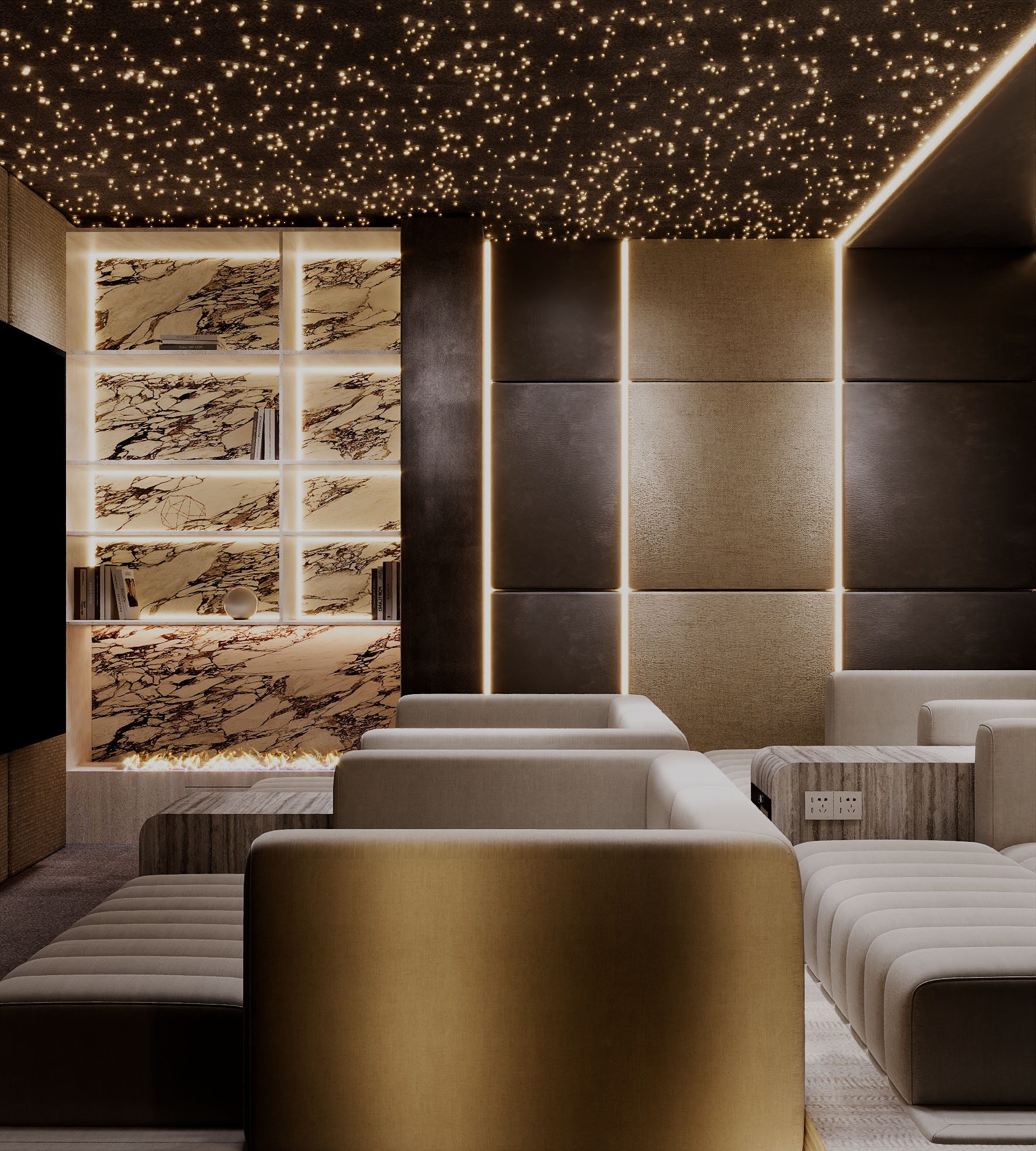 Tilal Al Ghaf - Harmony 2