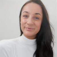 Elisha Anderton