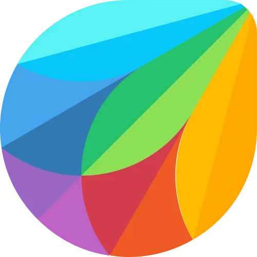 Freshworks