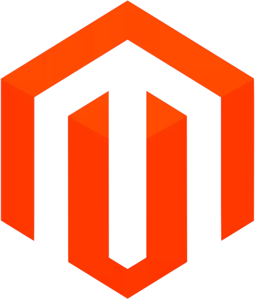 Magento