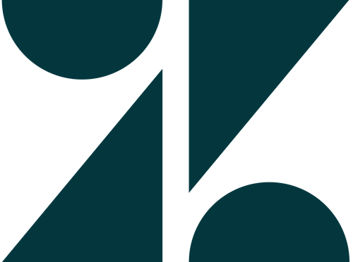 Zendesk