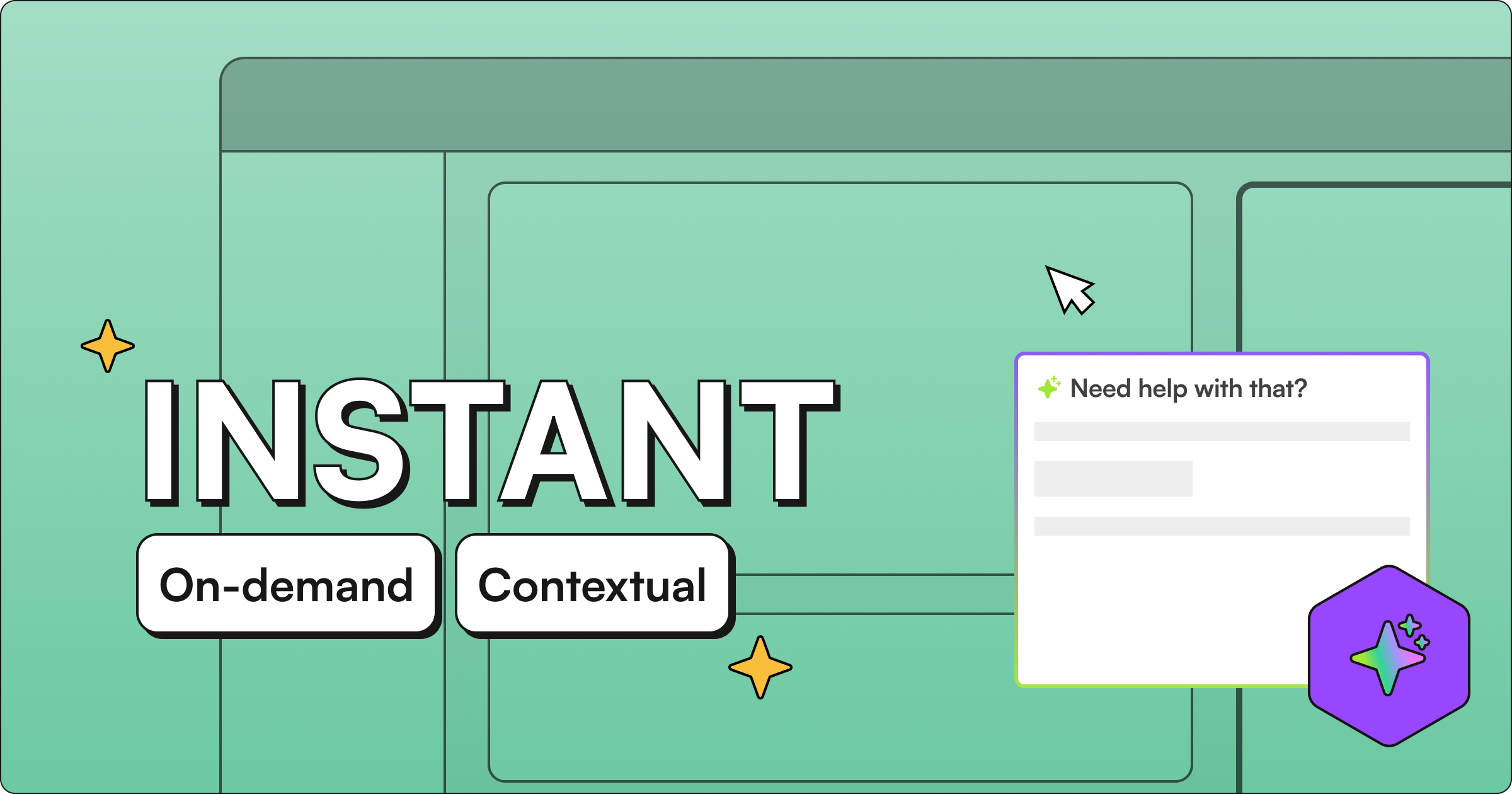 The Hidden Cost of Manual Product Education When You Have 5,000 Guides