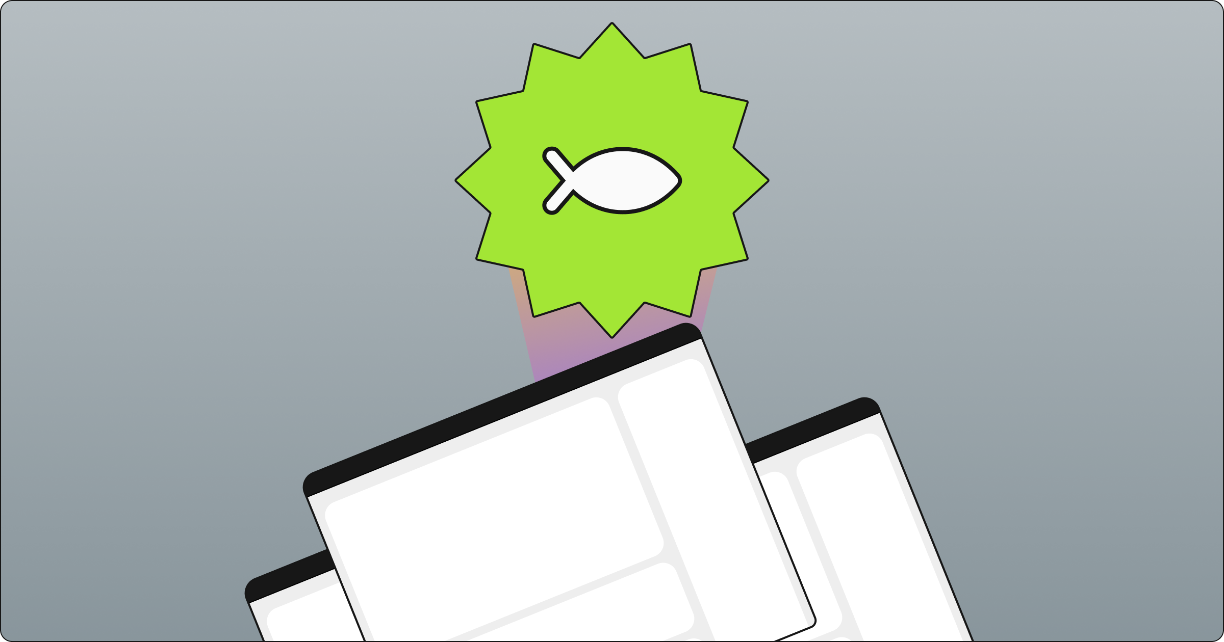 They Had 3,000 Help Articles Nobody Read. Here's What They Did.