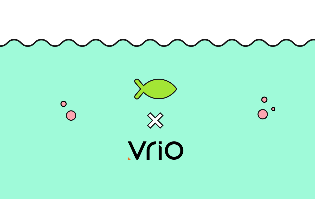 How Vrio Scaled Technical Support Without Slowing Down Engineering