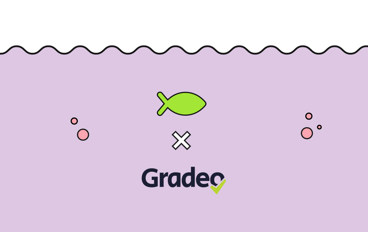 How Gradeo Scaled Proactive Exam Support Without Increasing Headcount