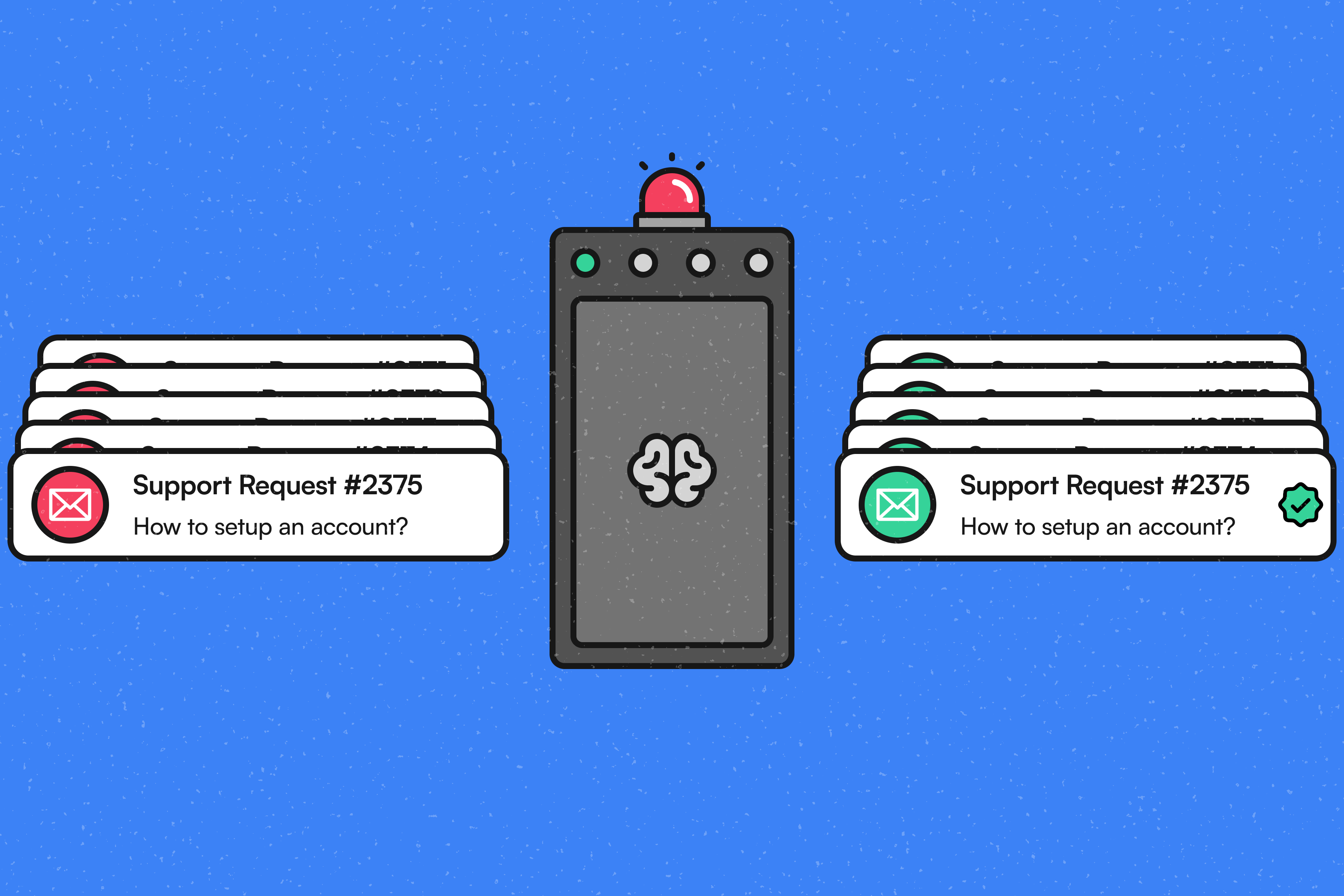 How to Improve First Contact Resolution in Complex SaaS Enterprise Support