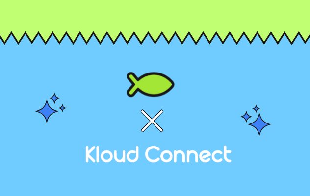 Kloud Connect Saves 300+ Hours and Scales Support With an In-App Knowledge Layer