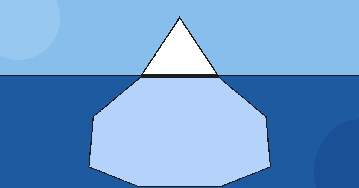 Operational Context for AI: Why AI Fails in Production Brainfish Webinar Recap