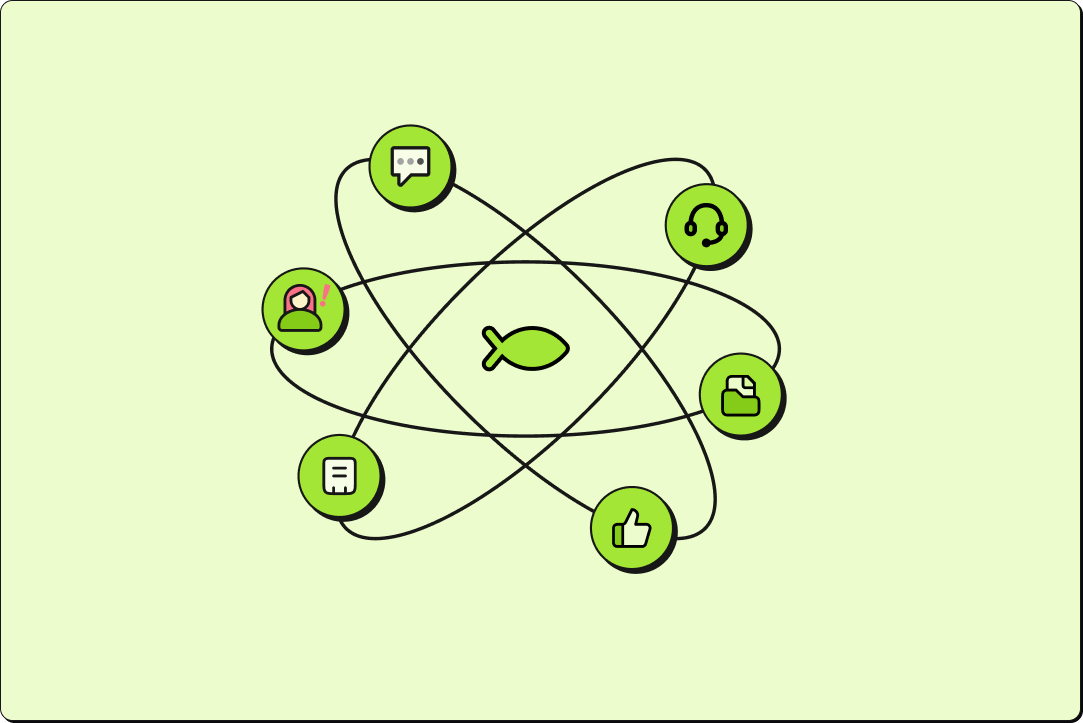 What Is an AI Knowledge Base? The Complete Guide