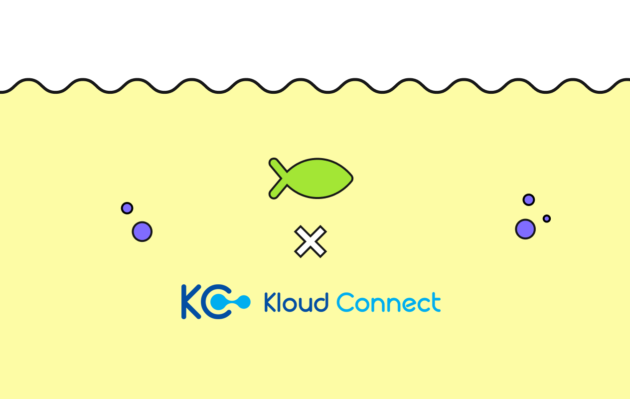 Kloud Connect Saves 300+ Hours and Scales Support With an In-App Knowledge Layer